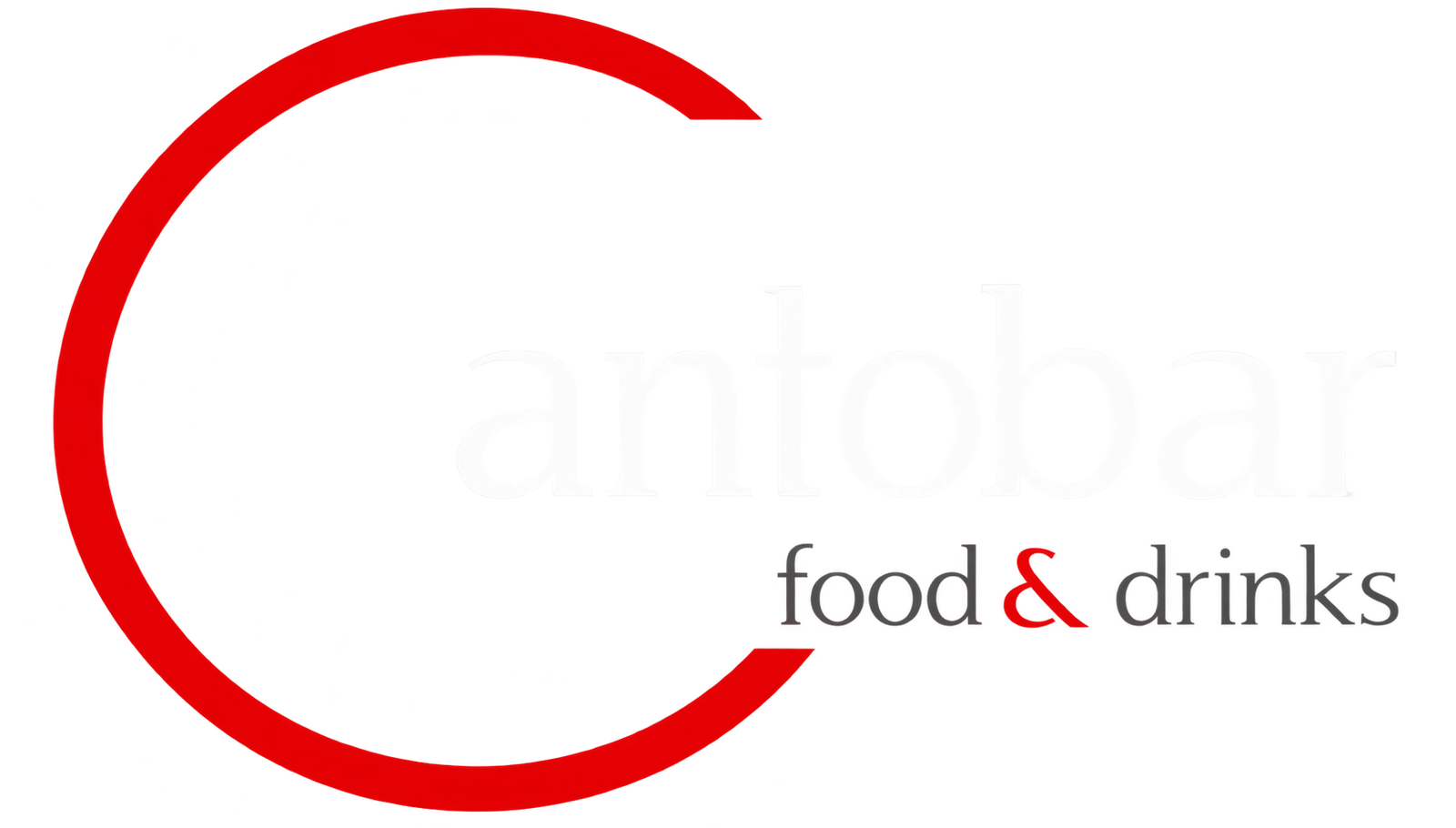 cantobar-marrakech.com